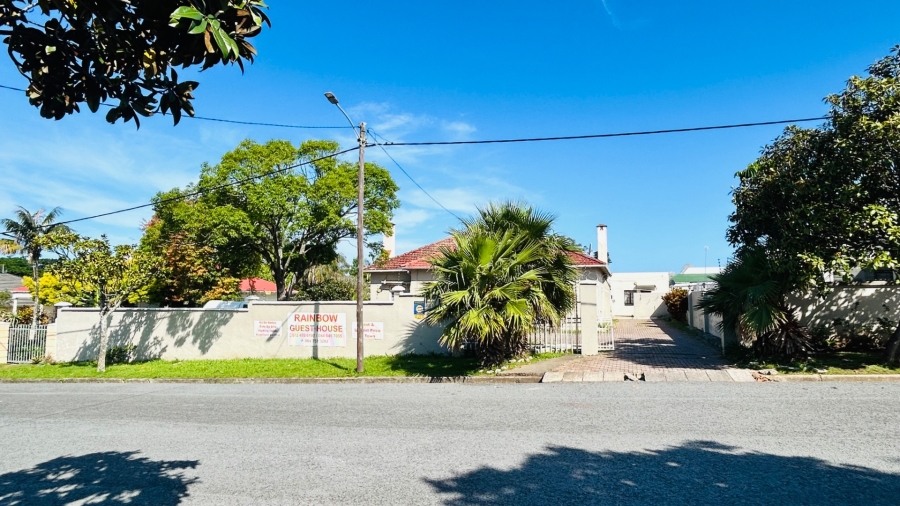 Commercial Property for Sale in Southernwood Eastern Cape